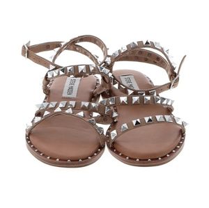 Steve Madden size 5.5